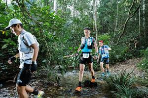 BIB: 
                            <button type="button" onclick="openModal(22344717)" class="btn btn-primary btn-sm float-right btn-popup" data-toggle="modal" data-target=".modal-high-quality">
                        <i class="fas fa-shopping-cart"></i> Add to Cart
                    </button>
                                            <button type="button" onclick="isThisMe(22344717, true)" class="btn btn-success btn-sm float-right btn-popup btn-isme hidden" data-toggle="tooltip" data-placement="bottom" title="นี่คือรูปของคุณใช่ไหม คลิกที่นี่เพื่อเอาเข้าอัลบั้ม">
                        <i class="fas fa-plus"></i> Add to album
                    </button>
                    <button type="button" onclick="isThisMe(22344717, false)" class="btn btn-warning btn-sm float-right btn-popup btn-isnotme hidden">
                        <i class="fas fa-ban"></i> Remove from album
                    </button>